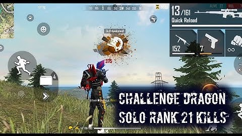 CONFIGURACION PERFECTA para SAMSUNG A3,A5,A6,A7,J2,J5,J7,SS ,,6,S7,59,A10,A20,A30,A50,A70  😀🥰🤭♥️💗