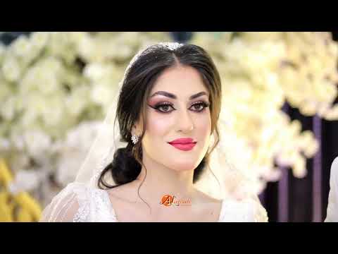 عادل اسمر دخیل نجمة جزء 4 تحسین خدر فقیر