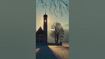 ﴿إذ يقول لصاحبه لا تحزن إن الله معنا ﴾#علي_جابر #تلاوة_هادئة #القرآن_الكريم