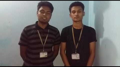 dld project on 4way traffic controller