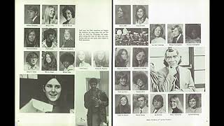 SEXTON HS 1973 YEARBOOK by warren williams 449 views 1 year ago 8 minutes, 38 seconds