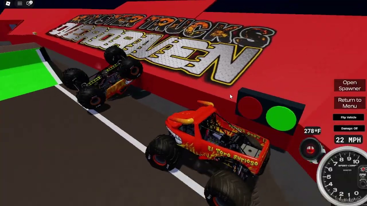 EL TORO LOCO: HOUSTON NIGHT MOVIE! 🐂 (100 VIEWS SPECIAL)