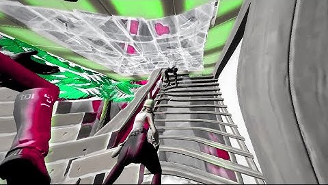 **MY FIRST LUMAFUSION PROJECT FILE** link in description