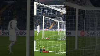 Berishanın Golü Çe