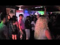 Casino de Mallorca - YouTube