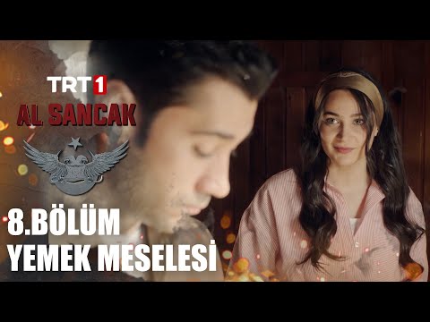 “Biraz kopya çekmekten kimseye zarar gelmez\