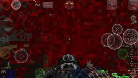 GUTS AND GLORY | Doom 2 #12