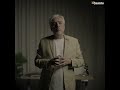 Surprise Reveal! Legendary QA–LRDI Faculty Joins iQuanta
