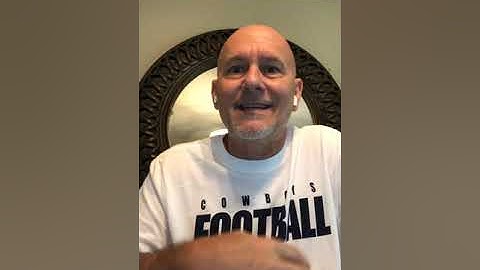 My reaction to Jaden’s song ‘Pray’