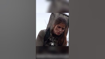 #film #movie #shorts 3600 Meters! One Bullet, Decisive Shot #HeavySniper