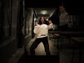 Tiktok Viral Trend | Esse Não é Meu Fim Dance #tiktok #trending #editlyrics #lyrics #dance #viral