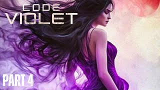 Code Violet Gameplay Walkthrough Part 4 - An Abomination