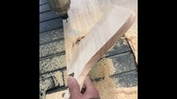 Wood Cabinet 3axis 4 Axis 3D Woodworking Machinery Engraving Machine/CNC Carving Machine/Cutting