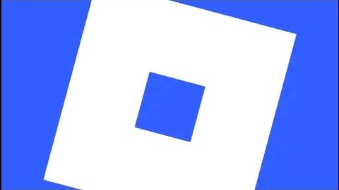 Roblox ,cheese factory tycoon🧀 part-1