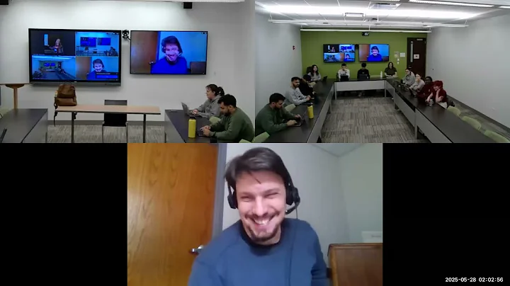 Development and Physiology of Dendritic Arbors in Pyramidal Neurons