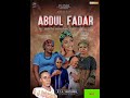 D J HASSAN GBAJIBO Rollex X Amina Singer Nobody MIX 09125546221 2024 Nupe MiX Music MiX D J HASSAN GBAJIBO Rollex X Amina Singer Nobody MIX 09125546221 2024 Nupe MiX Music MiX