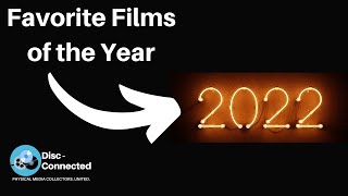Best Of 2022 Favorite 2022 Films Theatrical Releasesstreaming Exclusivestop 10 Year For Horror