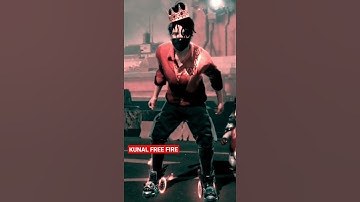 #short } free fire atitude whatsapp status || Samsung para :A1 A2 A3 A4 A5 A6 A7 A8 A9 A10 M20 M30..