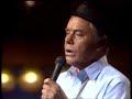 Tom T  Hall   Old Dogs, Children and Watermelon Wine