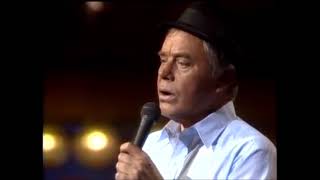 Tom T Hall Old Dogs, Children and Watermelon Wine