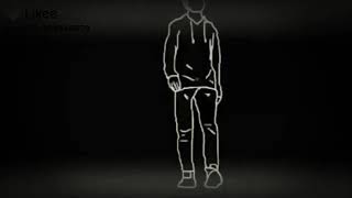 KELAS KAMI MEMANG DICAP JELEK OLEH SEMUA GURU.yang tau lagu ini komen