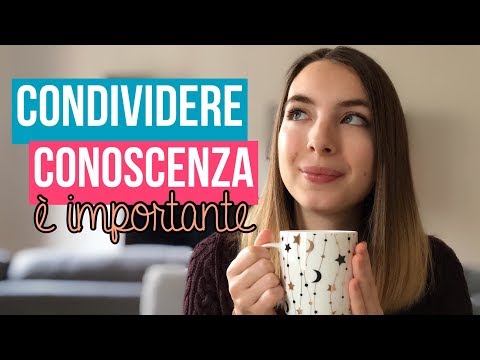 Aiutare gli Altri