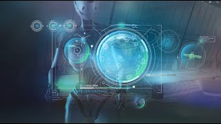 The Most Mind-Blowing AI Breakthroughs of 2024