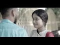 Heruwabo Nukhuju - হেৰুৱাব নোখোজো | Official Music Video | Mizzu | David | Rabbani Soyam | Buddies Mp3 Song