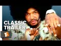 Marci x 2003 trailer 1  movieclips classic trailers