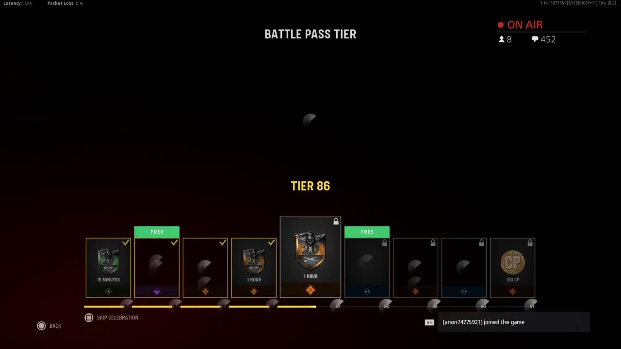 CoD Vanguard Multiplayer || Season 2 Gameplay || Ranked Play