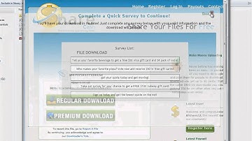 Selling Lag Switch And Youtube Bot