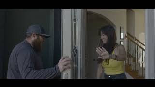 Janssen Pest Solutions - Iowa's Pest Control Leader