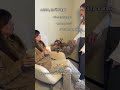Клієнти самі по собі не знаходяться) #бизнес
