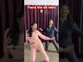 Mere sona re ❤️ #oldisgoldsongs #danceshorts #trendingshorts #explore #retrodance #retrosongs #fyp