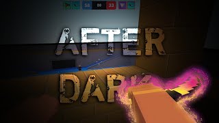 After Dark 🖤 | Block Strike Highlights