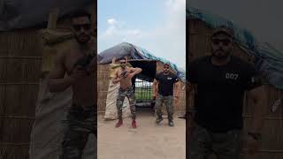 #pathan007 #commando #pakistanarmy #ssg #pakistan zindabad