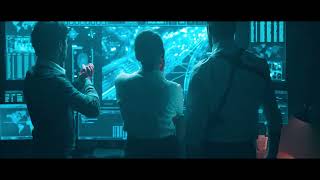 Security Company in New York (NY) | The Best Security Guards on New York | ISSM #Ad
