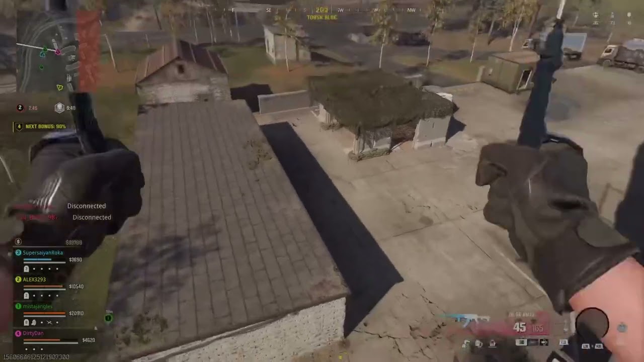 Smart Springmine Play