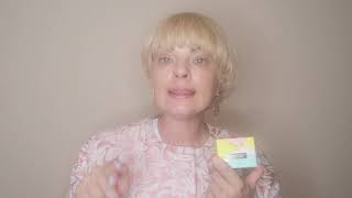 Ночная маска для лица Корейская косметика