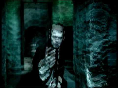 Jon Spencer Blues Explosion - She Said (Late Night Version) - changview.com more videos