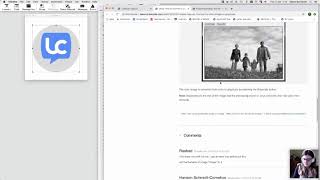Celebrity Session 9 LiveCode Beginners Q&A Onboarding series Net Worth