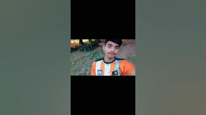 / obohela/mahbub sarkar