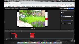 Awesome Screenshot How To Edit Your Videos