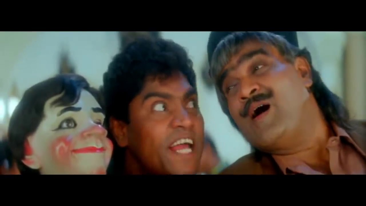 Любовь без слов индийский фильм Шахрукх Кхан - YouTube