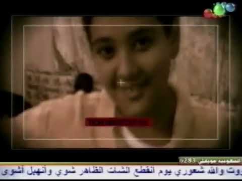 حلقة مختارة من برنامج سافر وغامر قديم قناة مجد للأطفال ١٤٣٠ هـ