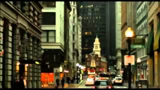 Rizzoli & Isles Theme