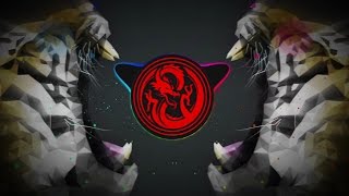 Download Dj Snake, Skrillex Diplo - Hit The Floor D-vine Remix Video MP3 Dj Snake, Skrillex Diplo - Hit The Floor D-vine Remix