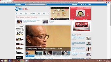 Rich Media Ad - Dapur Umami