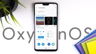 Best OxygenOS Features that I wish Every Android Had!