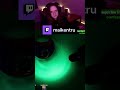 Got her | maikentru on #Twitch